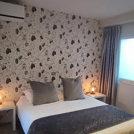 B&B Charles Cabour-2